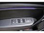 Renault Megane Estate 1.3 TCe R.S. Line