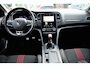 Renault Megane Estate 1.3 TCe R.S. Line