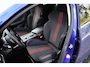 Renault Megane Estate 1.3 TCe R.S. Line