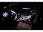Renault Megane Estate 1.3 TCe R.S. Line
