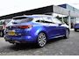 Renault Megane Estate 1.3 TCe R.S. Line