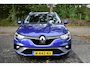 Renault Megane Estate 1.3 TCe R.S. Line