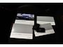 Renault Megane Estate 1.3 TCe R.S. Line