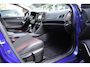 Renault Megane Estate 1.3 TCe R.S. Line