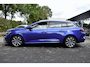 Renault Megane Estate 1.3 TCe R.S. Line
