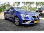 Renault Megane Estate 1.3 TCe R.S. Line