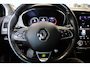 Renault Megane Estate 1.3 TCe R.S. Line