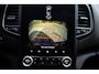 Renault Megane Estate 1.3 TCe R.S. Line