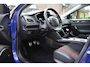 Renault Megane Estate 1.3 TCe R.S. Line