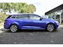 Renault Megane Estate 1.3 TCe R.S. Line