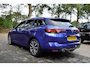 Renault Megane Estate 1.3 TCe R.S. Line