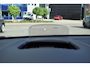 Renault Megane Estate 1.3 TCe R.S. Line