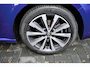 Renault Megane Estate 1.3 TCe R.S. Line