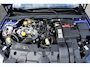 Renault Megane Estate 1.3 TCe R.S. Line