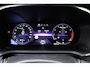 Renault Megane Estate 1.3 TCe R.S. Line