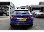 Renault Megane Estate 1.3 TCe R.S. Line