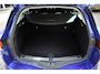 Renault Megane Estate 1.3 TCe R.S. Line