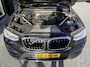 BMW X3 xDrive20i High Executive Pano | Leer | Verw. stoelen | Dealer oh!