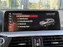 BMW X3 xDrive20i High Executive Pano | Leer | Verw. stoelen | Dealer oh!
