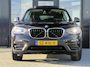 BMW X3 xDrive20i High Executive Pano | Leer | Verw. stoelen | Dealer oh!