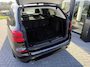BMW X3 xDrive20i High Executive Pano | Leer | Verw. stoelen | Dealer oh!