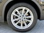 BMW X3 xDrive20i High Executive Pano | Leer | Verw. stoelen | Dealer oh!