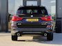 BMW X3 xDrive20i High Executive Pano | Leer | Verw. stoelen | Dealer oh!