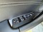 BMW X3 xDrive20i High Executive Pano | Leer | Verw. stoelen | Dealer oh!
