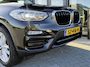BMW X3 xDrive20i High Executive Pano | Leer | Verw. stoelen | Dealer oh!