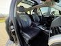 BMW X3 xDrive20i High Executive Pano | Leer | Verw. stoelen | Dealer oh!