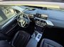 BMW X3 xDrive20i High Executive Pano | Leer | Verw. stoelen | Dealer oh!