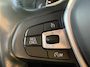 BMW X3 xDrive20i High Executive Pano | Leer | Verw. stoelen | Dealer oh!