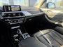 BMW X3 xDrive20i High Executive Pano | Leer | Verw. stoelen | Dealer oh!