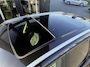 BMW X3 xDrive20i High Executive Pano | Leer | Verw. stoelen | Dealer oh!