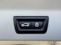 BMW X3 xDrive20i High Executive Pano | Leer | Verw. stoelen | Dealer oh!