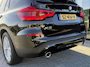 BMW X3 xDrive20i High Executive Pano | Leer | Verw. stoelen | Dealer oh!