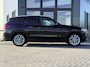 BMW X3 xDrive20i High Executive Pano | Leer | Verw. stoelen | Dealer oh!