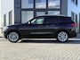 BMW X3 xDrive20i High Executive Pano | Leer | Verw. stoelen | Dealer oh!
