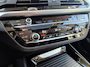 BMW X3 xDrive20i High Executive Pano | Leer | Verw. stoelen | Dealer oh!