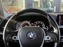 BMW X3 xDrive20i High Executive Pano | Leer | Verw. stoelen | Dealer oh!