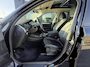 BMW X3 xDrive20i High Executive Pano | Leer | Verw. stoelen | Dealer oh!