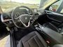 BMW X3 xDrive20i High Executive Pano | Leer | Verw. stoelen | Dealer oh!
