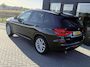 BMW X3 xDrive20i High Executive Pano | Leer | Verw. stoelen | Dealer oh!