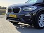 BMW X3 xDrive20i High Executive Pano | Leer | Verw. stoelen | Dealer oh!