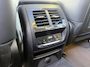 BMW X3 xDrive20i High Executive Pano | Leer | Verw. stoelen | Dealer oh!