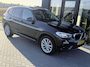 BMW X3 xDrive20i High Executive Pano | Leer | Verw. stoelen | Dealer oh!