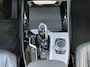 BMW X3 xDrive20i High Executive Pano | Leer | Verw. stoelen | Dealer oh!