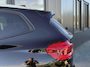 BMW X3 xDrive20i High Executive Pano | Leer | Verw. stoelen | Dealer oh!