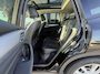 BMW X3 xDrive20i High Executive Pano | Leer | Verw. stoelen | Dealer oh!