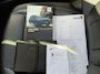 BMW X3 xDrive20i High Executive Pano | Leer | Verw. stoelen | Dealer oh!